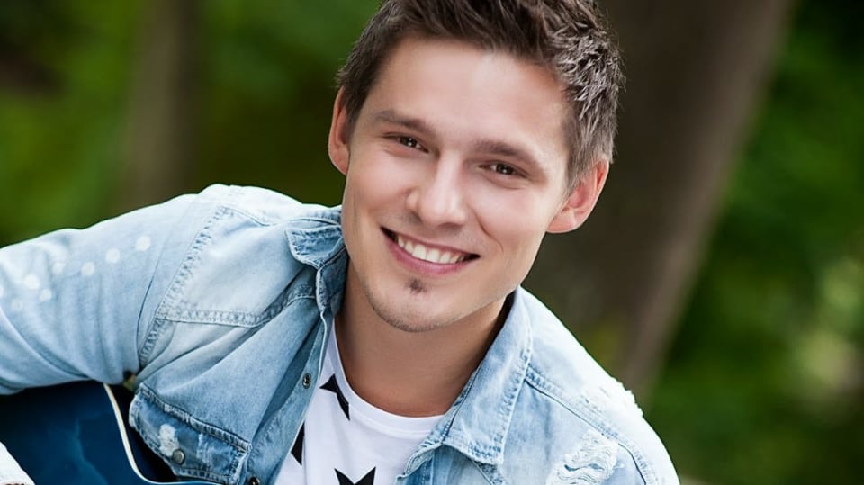 Pavel Calta